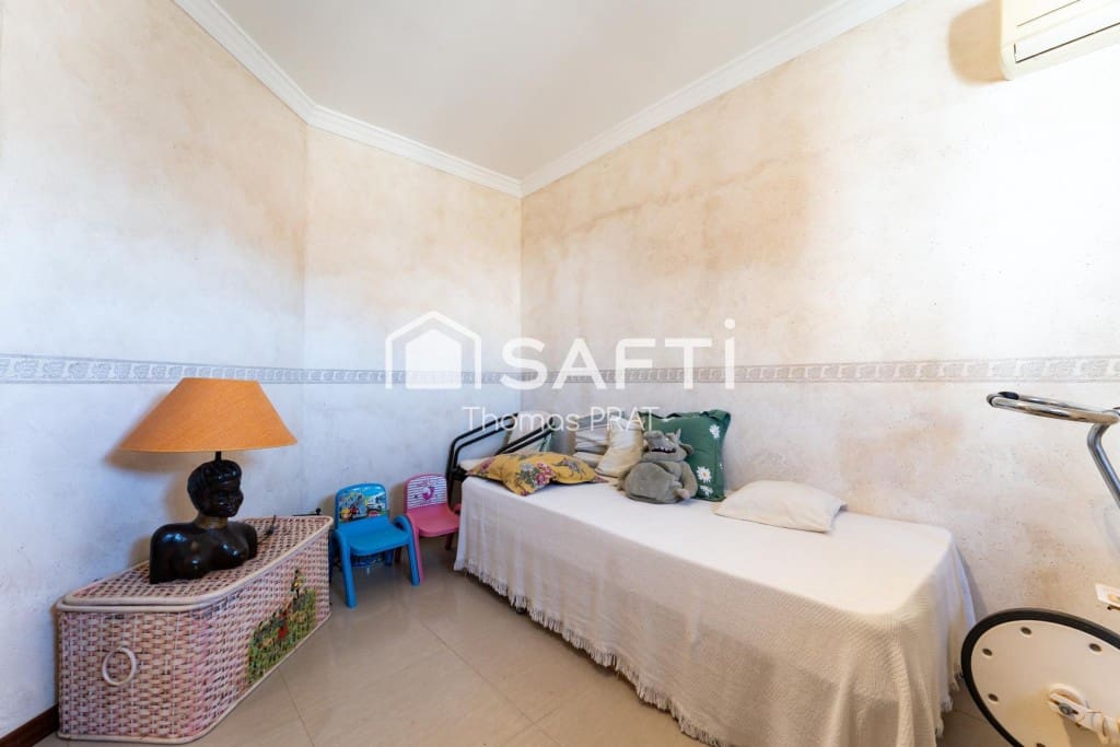 5 soverom Rekkehus til salgs i Archidona med svømmebasseng - € 249 000 (Ref: 9568353)