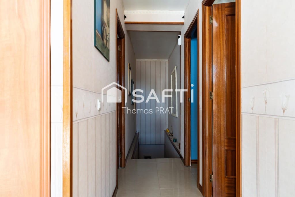 5 soverom Rekkehus til salgs i Archidona med svømmebasseng - € 249 000 (Ref: 9568353)