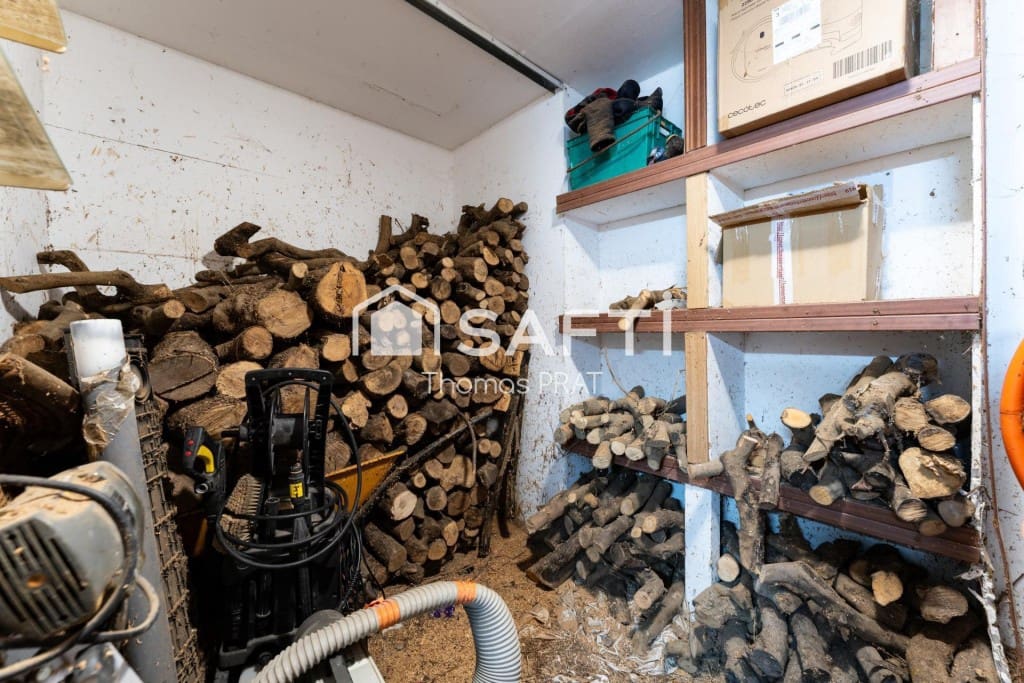 5 soverom Rekkehus til salgs i Archidona med svømmebasseng - € 249 000 (Ref: 9568353)