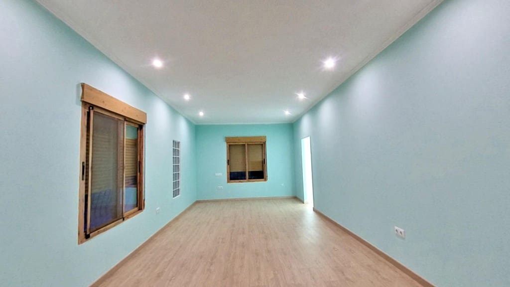 4 Zimmer Finca/Landgut zu verkaufen in Novelda mit Pool - 420.000 € (Ref: 9568355)