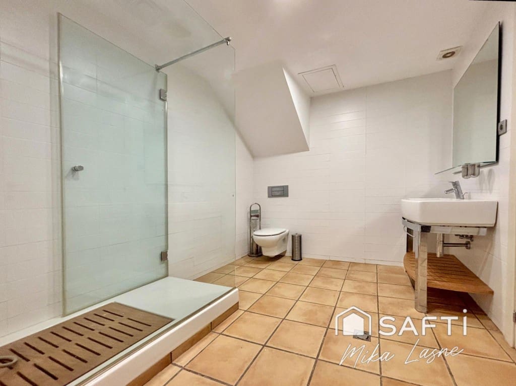 8 soveværelse Villa til salg i Cabrils med swimmingpool garage - € 1.850.000 (Ref: 9570967)