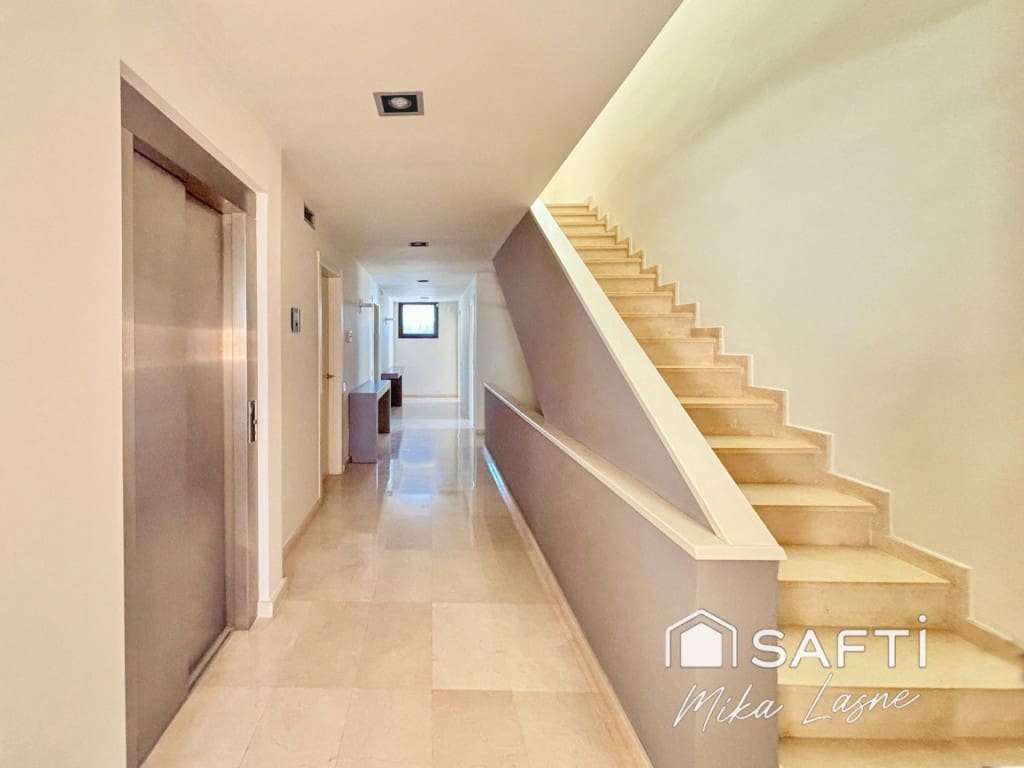 8 soveværelse Villa til salg i Cabrils med swimmingpool garage - € 1.850.000 (Ref: 9570967)