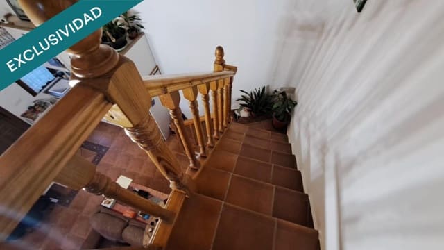 2 slaapkamer Finca/Landhuis te koop in Toral de los Vados - € 92.000 (Ref: 9570968)