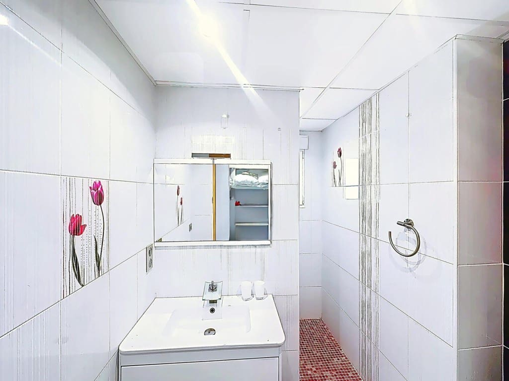 4 soveværelse Villa til salg i Pedreguer med swimmingpool - € 1.300.000 (Ref: 9570970)