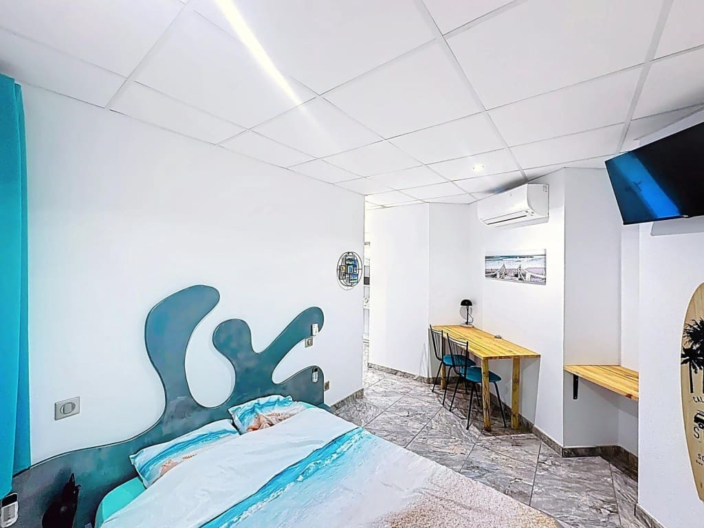 4 soveværelse Villa til salg i Pedreguer med swimmingpool - € 1.300.000 (Ref: 9570970)