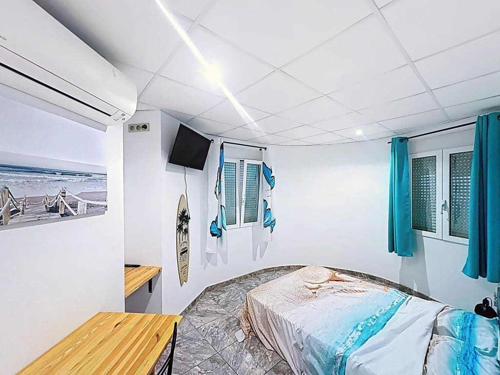 4 soveværelse Villa til salg i Pedreguer med swimmingpool - € 1.300.000 (Ref: 9570970)