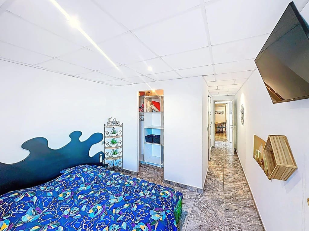 4 soveværelse Villa til salg i Pedreguer med swimmingpool - € 1.300.000 (Ref: 9570970)