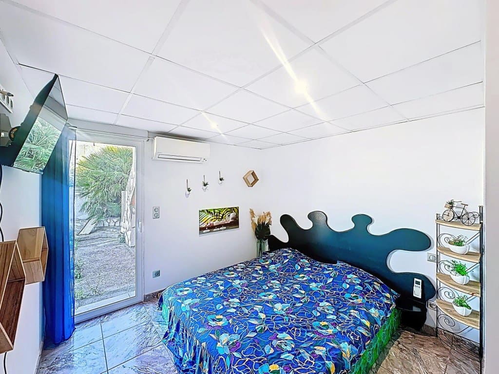 4 soveværelse Villa til salg i Pedreguer med swimmingpool - € 1.300.000 (Ref: 9570970)