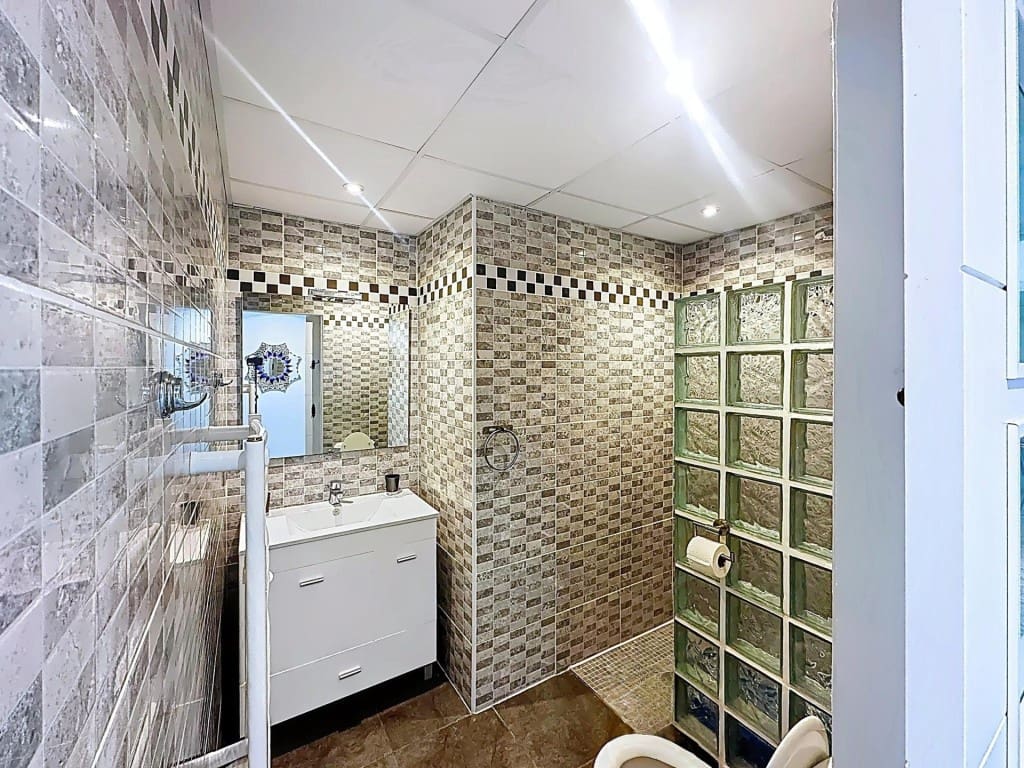 4 soveværelse Villa til salg i Pedreguer med swimmingpool - € 1.300.000 (Ref: 9570970)