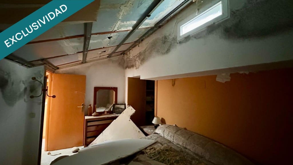 5 Zimmer Villa zu verkaufen in Valdemaqueda mit Pool Garage - 270.000 € (Ref: 9570972)