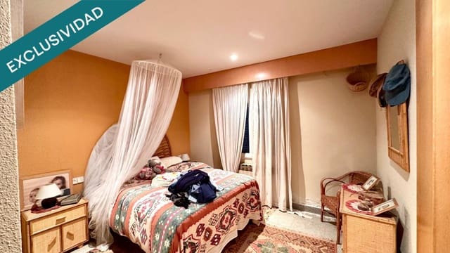 5 Zimmer Villa zu verkaufen in Valdemaqueda mit Pool Garage - 270.000 € (Ref: 9570972)