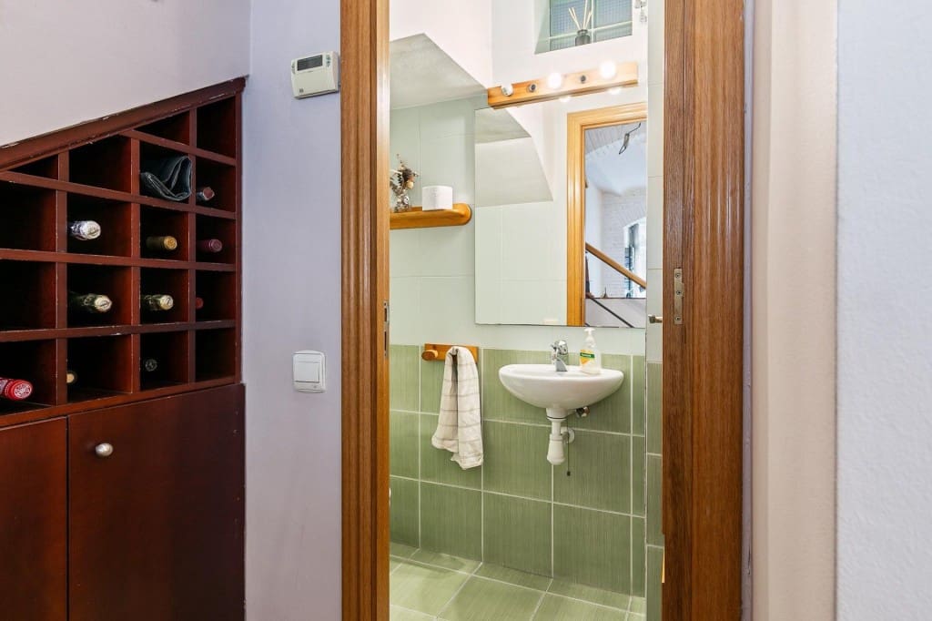 5 quarto Apartamento para venda em Barcelona cidade - 1 600 000 € (Ref: 9574456)