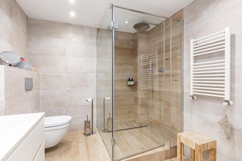 5 quarto Apartamento para venda em Barcelona cidade - 1 600 000 € (Ref: 9574456)