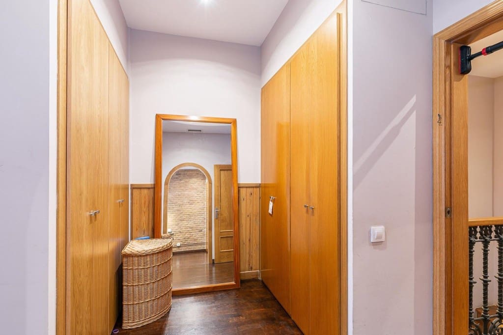 5 quarto Apartamento para venda em Barcelona cidade - 1 600 000 € (Ref: 9574456)