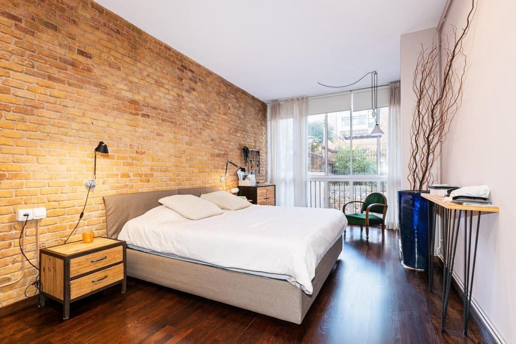 5 quarto Apartamento para venda em Barcelona cidade - 1 600 000 € (Ref: 9574456)