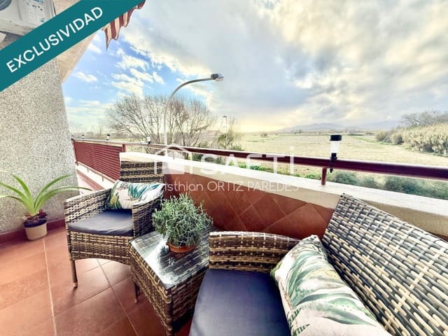 2 sovrum Lägenhet till salu i Blanes - 204 000 € (Ref: 9574458)