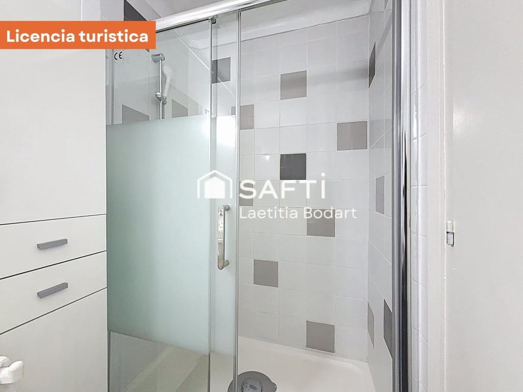 Studio til salgs i Empuriabrava - € 222 000 (Ref: 9574462)