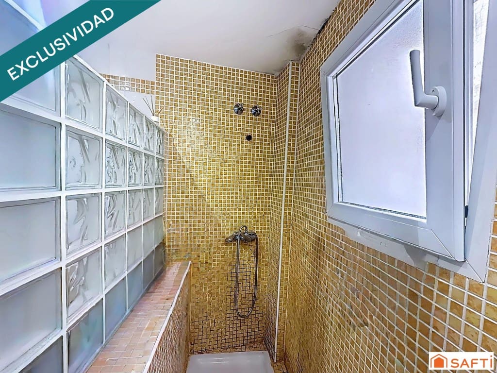 4 soverom Villa til salgs i Oliva med garasje - € 249 000 (Ref: 9574465)