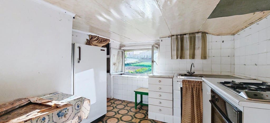 2 quarto Moradia em Banda para venda em Grado - 35 000 € (Ref: 9582650)