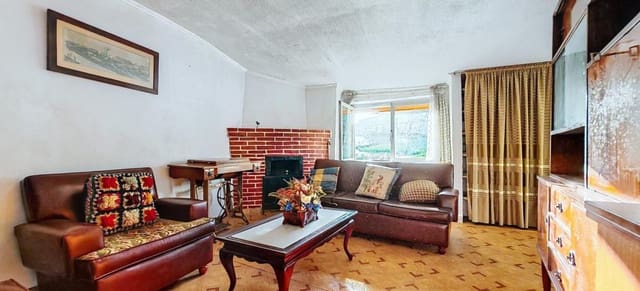 2 camera da letto Villetta a Schiera in vendita in Grado - 35.000 € (Rif: 9582650)