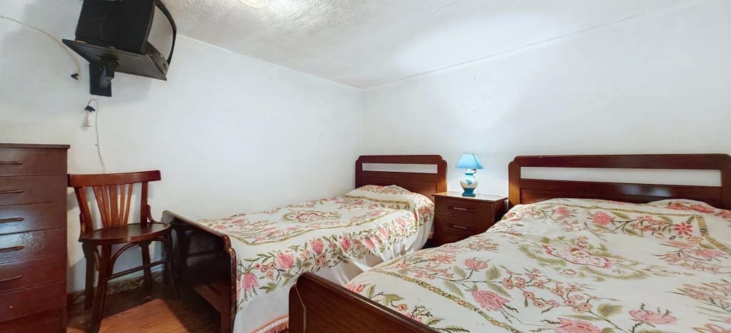 2 quarto Moradia em Banda para venda em Grado - 35 000 € (Ref: 9582650)