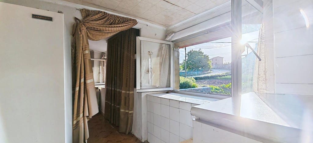 2 quarto Moradia em Banda para venda em Grado - 35 000 € (Ref: 9582650)