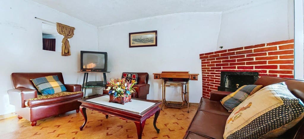 2 quarto Moradia em Banda para venda em Grado - 35 000 € (Ref: 9582650)