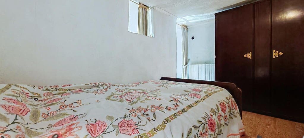 2 quarto Moradia em Banda para venda em Grado - 35 000 € (Ref: 9582650)