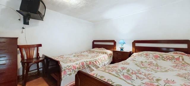 2 camera da letto Villetta a Schiera in vendita in Grado - 35.000 € (Rif: 9582650)