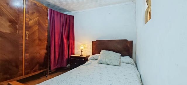 2 camera da letto Villetta a Schiera in vendita in Grado - 35.000 € (Rif: 9582650)