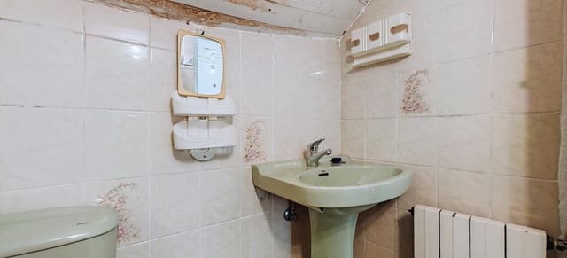 2 camera da letto Villetta a Schiera in vendita in Grado - 35.000 € (Rif: 9582650)