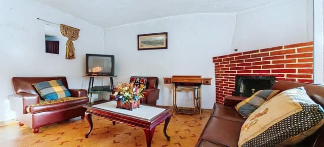 2 camera da letto Villetta a Schiera in vendita in Grado - 35.000 € (Rif: 9582650)