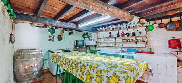 2 camera da letto Villetta a Schiera in vendita in Grado - 35.000 € (Rif: 9582650)