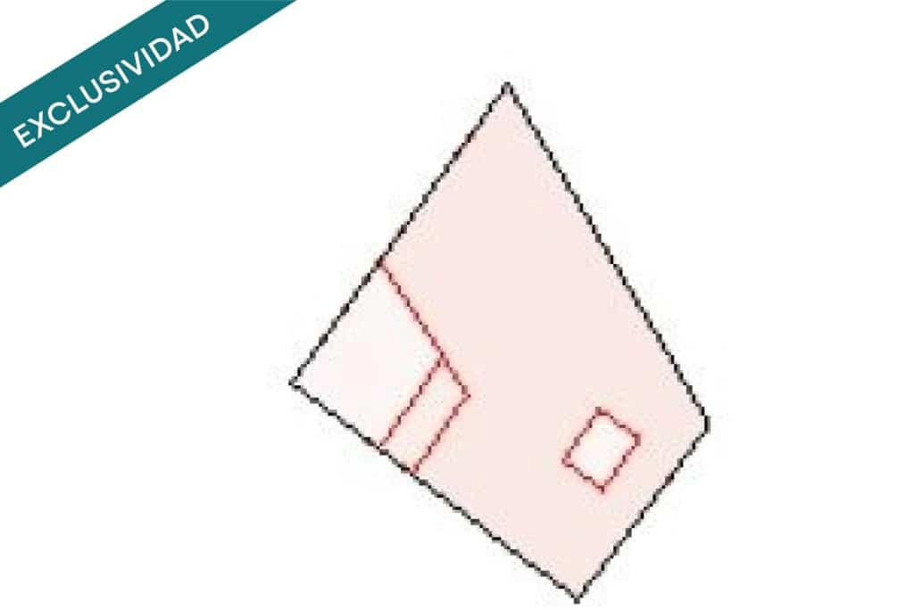 3 Zimmer Apartment zu verkaufen in Santa Margarida i els Monjos mit Garage - 230.000 € (Ref: 9582651)