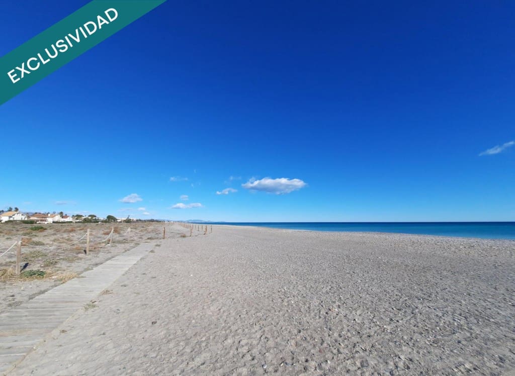 Building Plot for sale in Almarda - € 1,500,000 (Ref: 9582654)