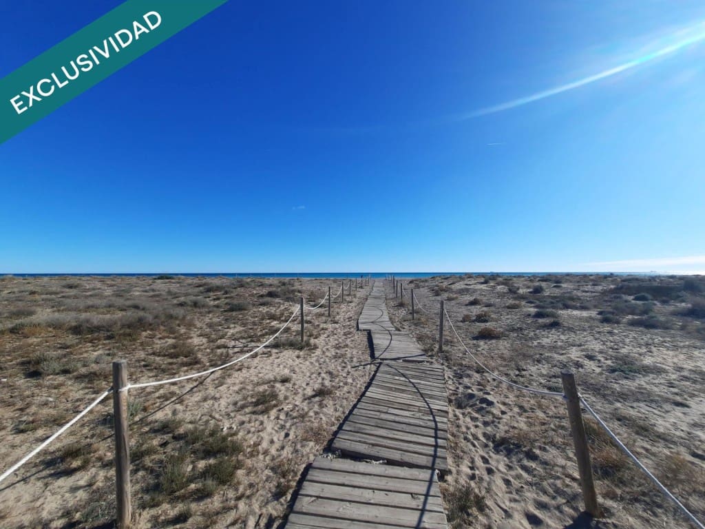 Building Plot for sale in Almarda - € 1,500,000 (Ref: 9582654)