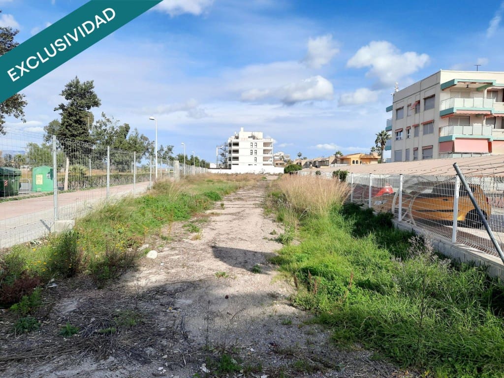 Building Plot for sale in Almarda - € 1,500,000 (Ref: 9582654)