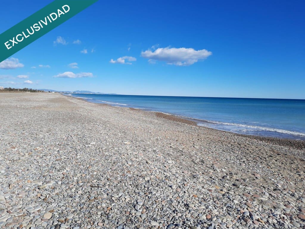 Building Plot for sale in Almarda - € 1,500,000 (Ref: 9582654)