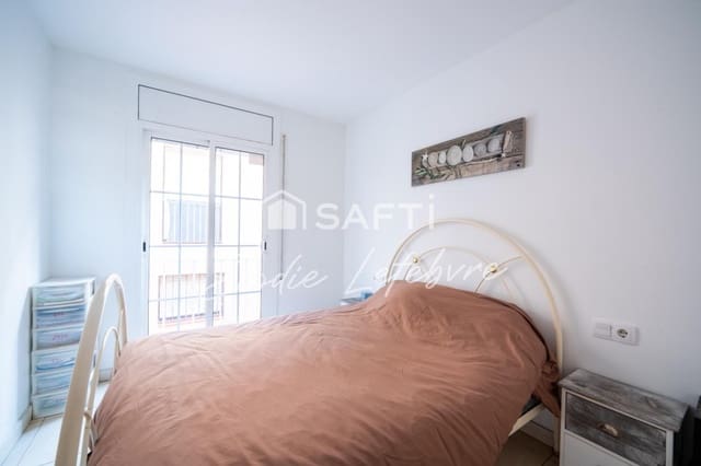 2 camera da letto Appartamento in vendita in Empuriabrava, Castelló d'Empúries - 189.000 € (Rif: 9582657)