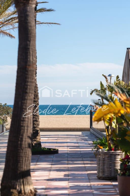 2 camera da letto Appartamento in vendita in Empuriabrava - 189.000 € (Rif: 9582657)