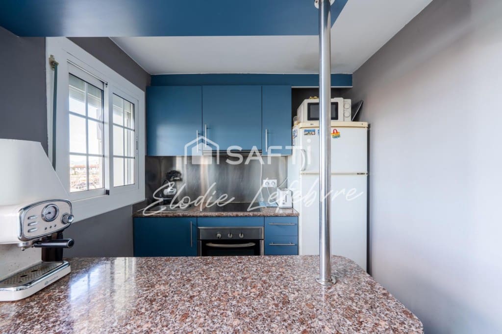 2 camera da letto Appartamento in vendita in Empuriabrava - 189.000 € (Rif: 9582657)