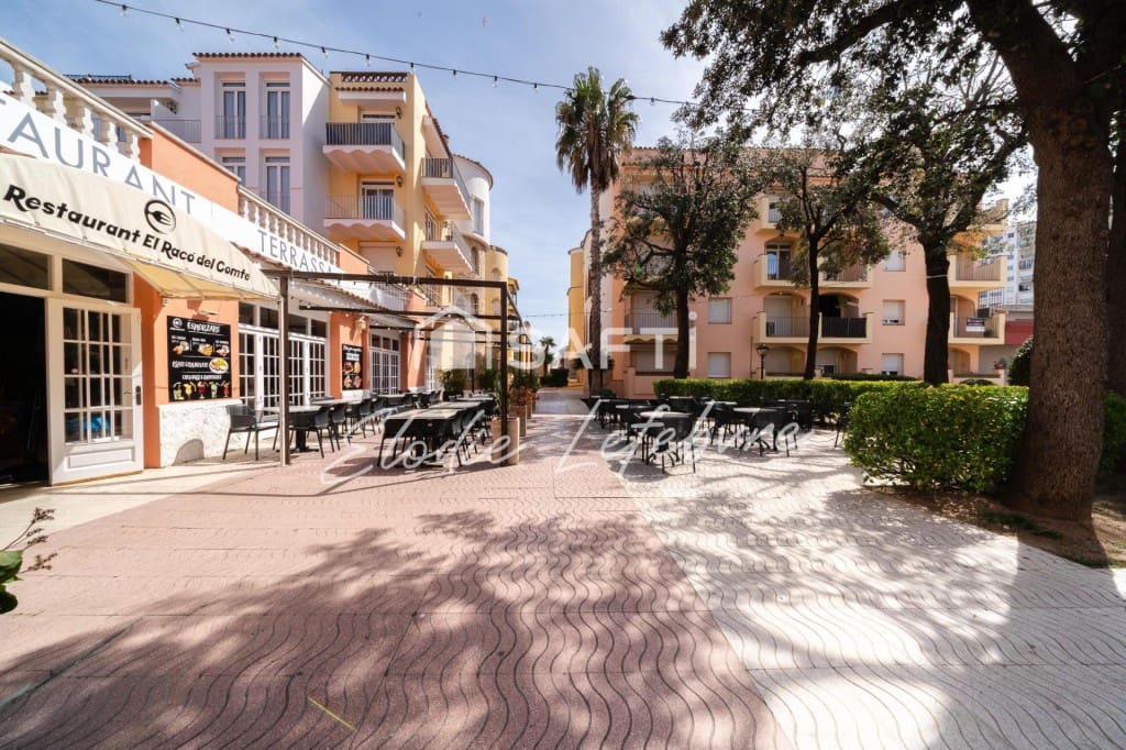 2 camera da letto Appartamento in vendita in Empuriabrava - 189.000 € (Rif: 9582657)