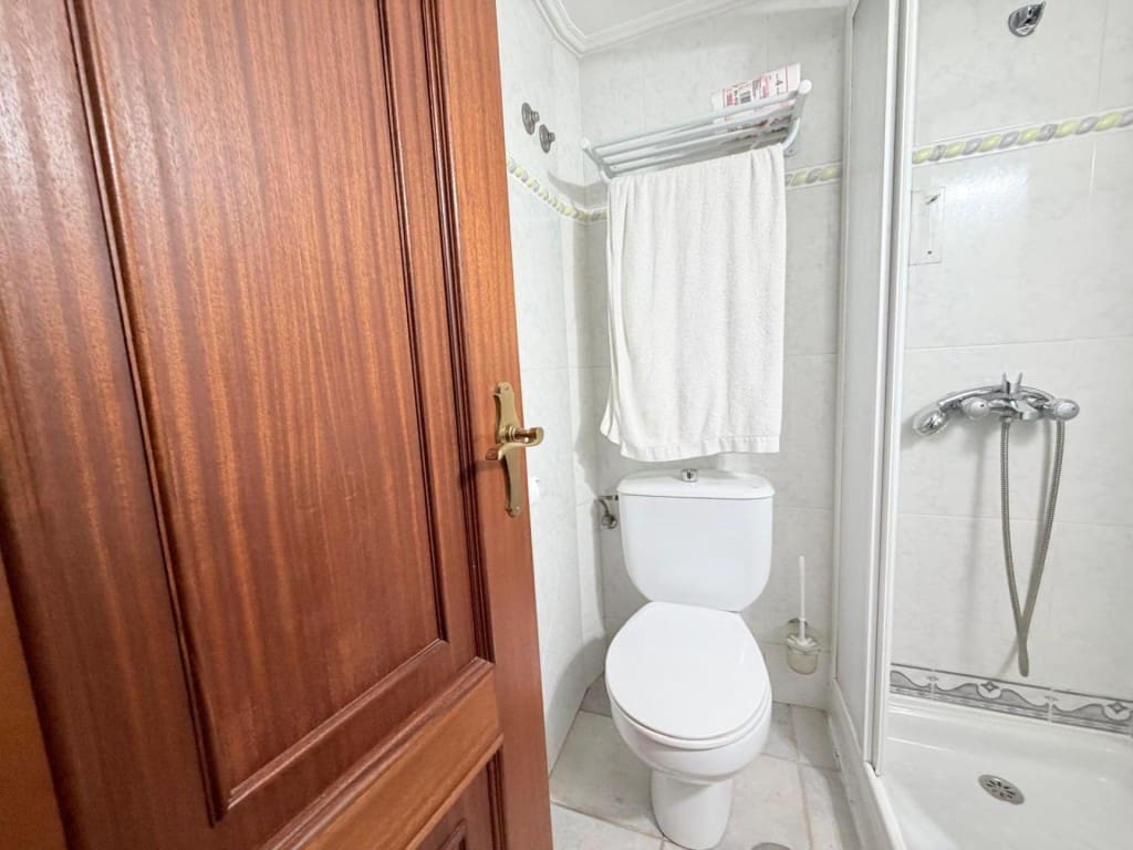 4 chambre Villa/Maison à vendre à Poio - 459 000 € (Ref: 9582663)