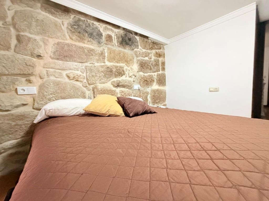 4 chambre Villa/Maison à vendre à Poio - 459 000 € (Ref: 9582663)