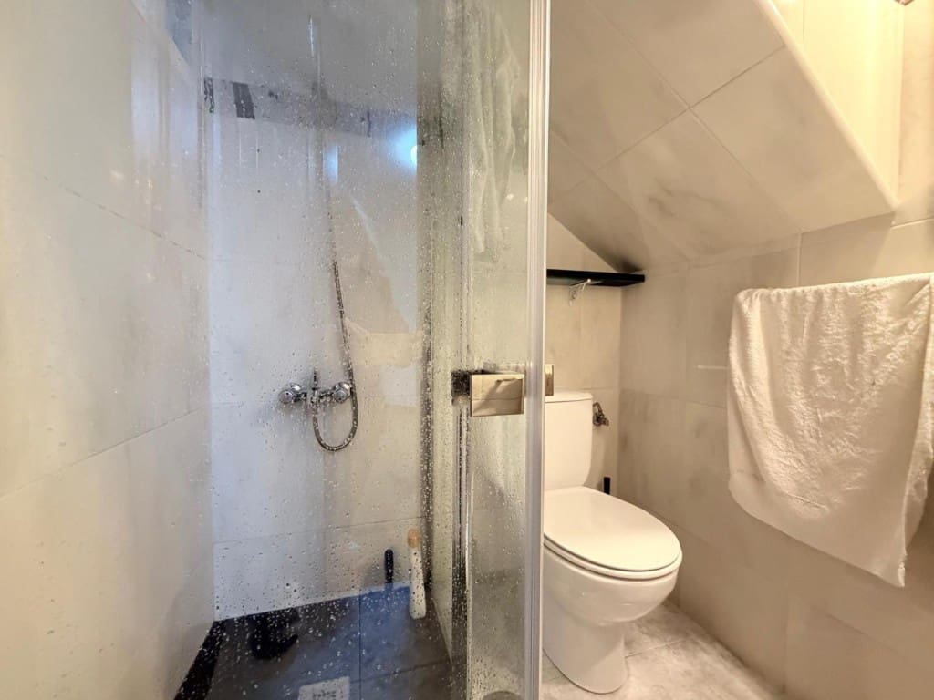 4 chambre Villa/Maison à vendre à Poio - 459 000 € (Ref: 9582663)