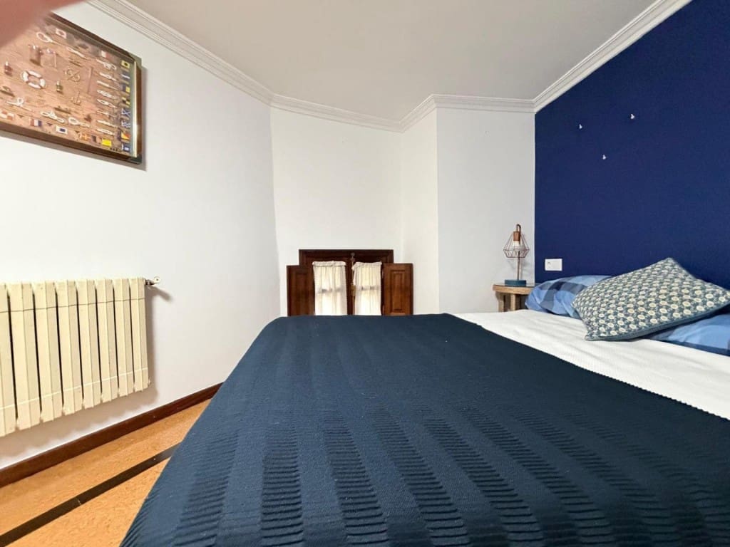 4 chambre Villa/Maison à vendre à Poio - 459 000 € (Ref: 9582663)