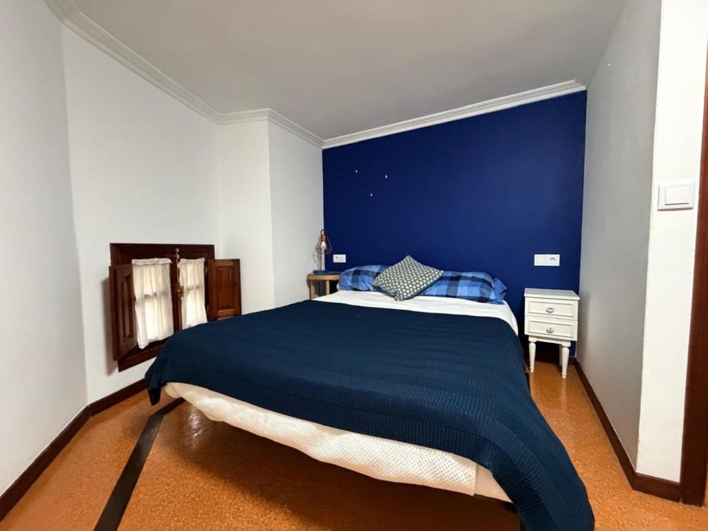 4 chambre Villa/Maison à vendre à Poio - 459 000 € (Ref: 9582663)