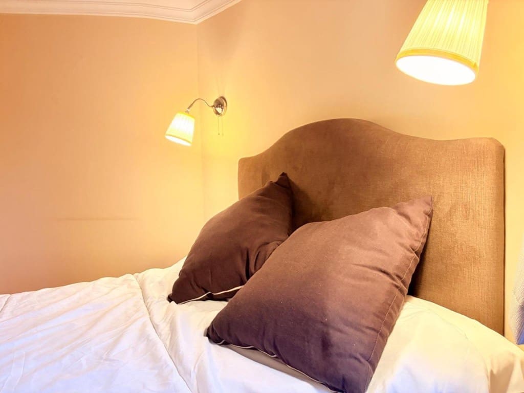 4 chambre Villa/Maison à vendre à Poio - 459 000 € (Ref: 9582663)