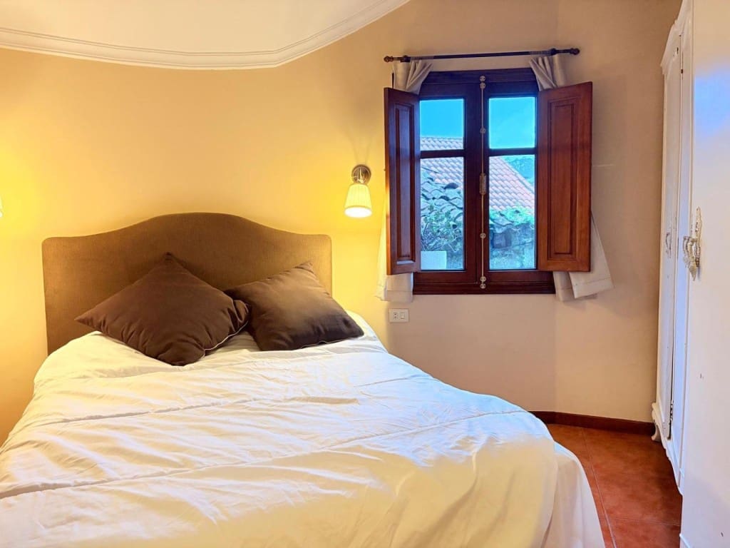 4 chambre Villa/Maison à vendre à Poio - 459 000 € (Ref: 9582663)