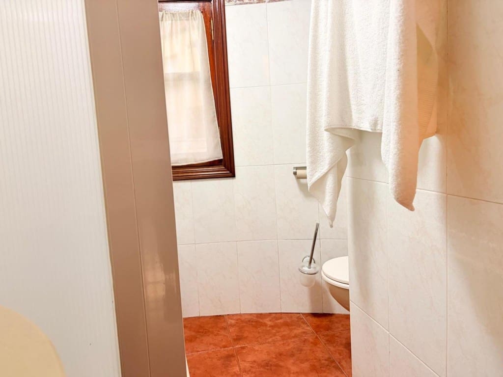 4 chambre Villa/Maison à vendre à Poio - 459 000 € (Ref: 9582663)